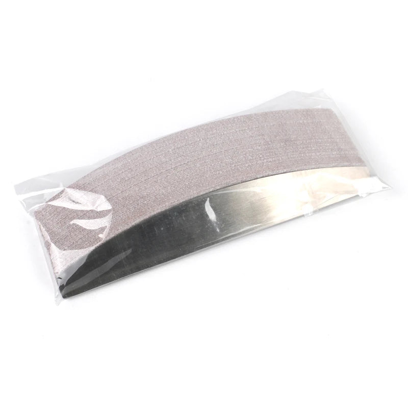 Removalble Pads With Metal Handle Replacement