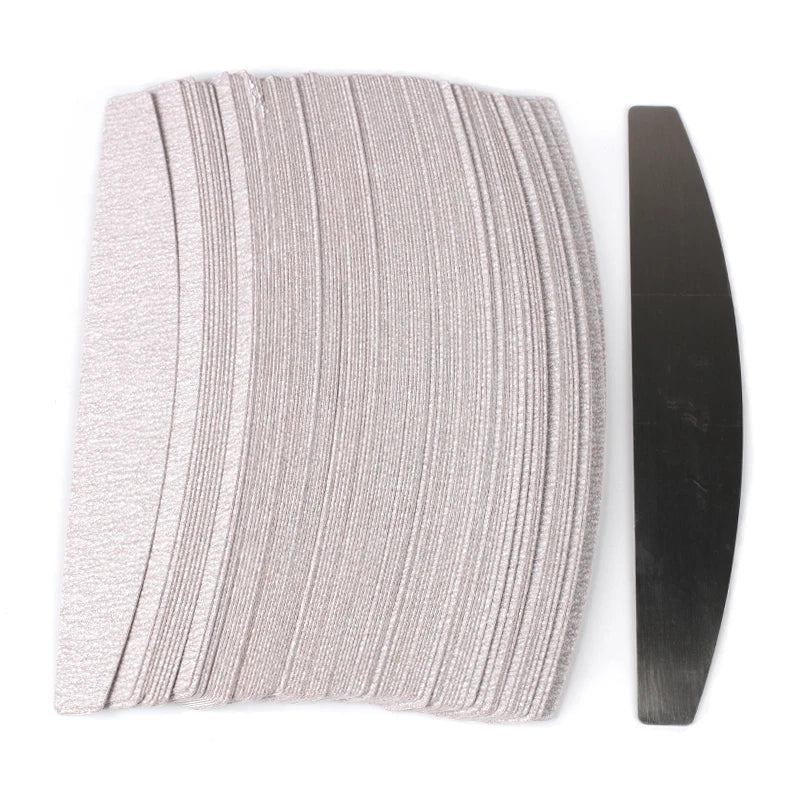Removalble Pads With Metal Handle Replacement
