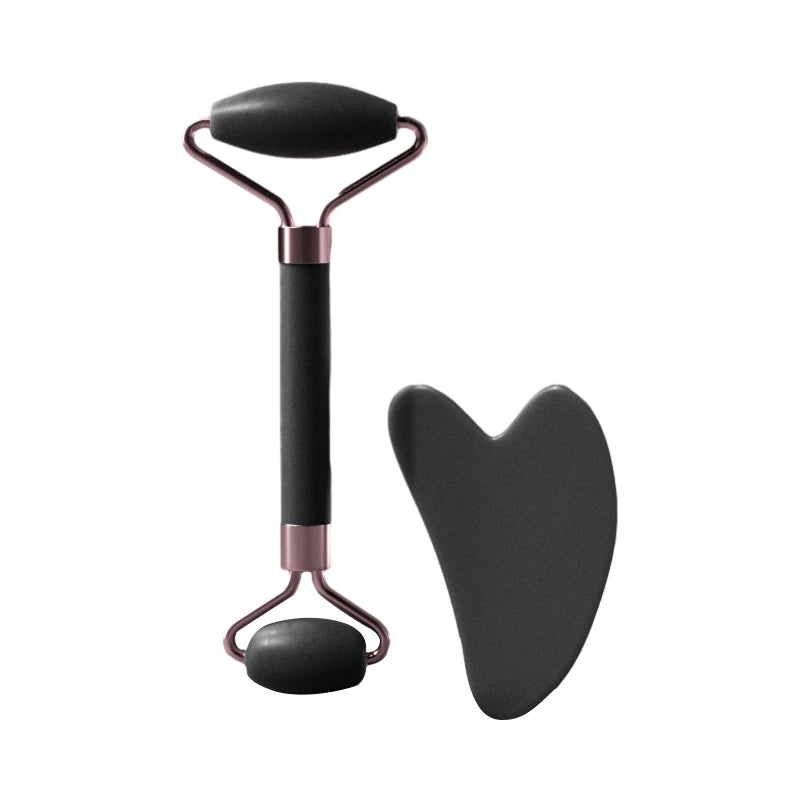 Roller for Facial Massage Health Care