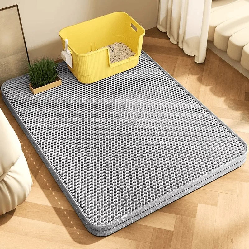 Pet Floor Protector