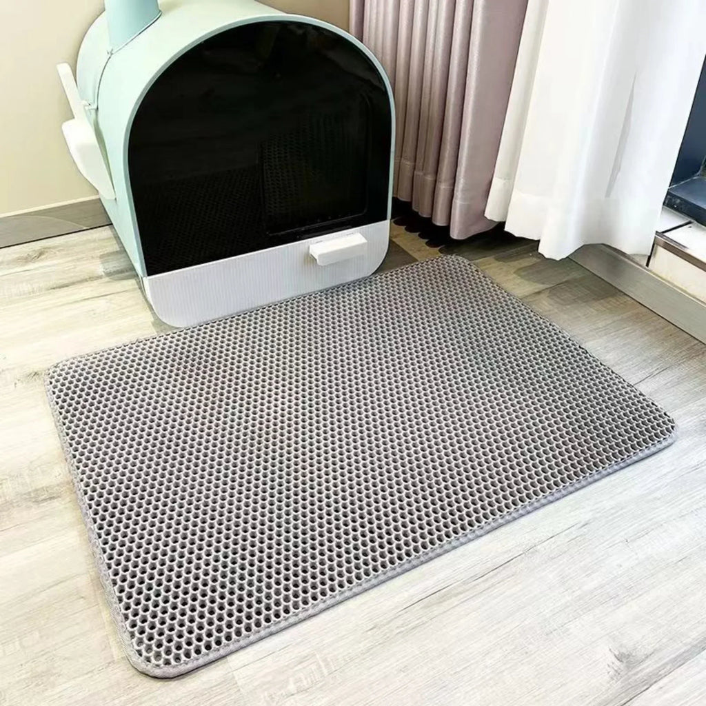 Pet Floor Protector