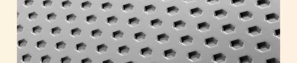Pet Floor Protector