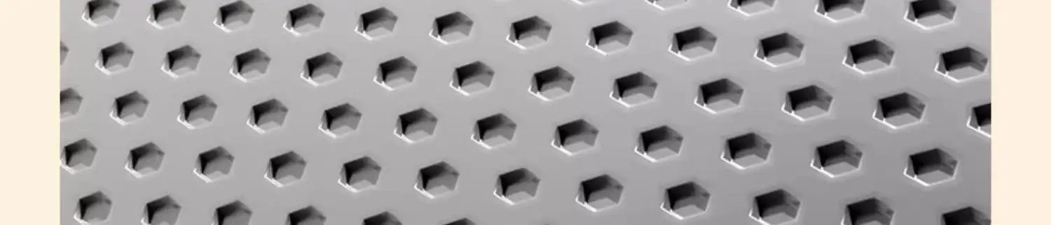 Pet Floor Protector