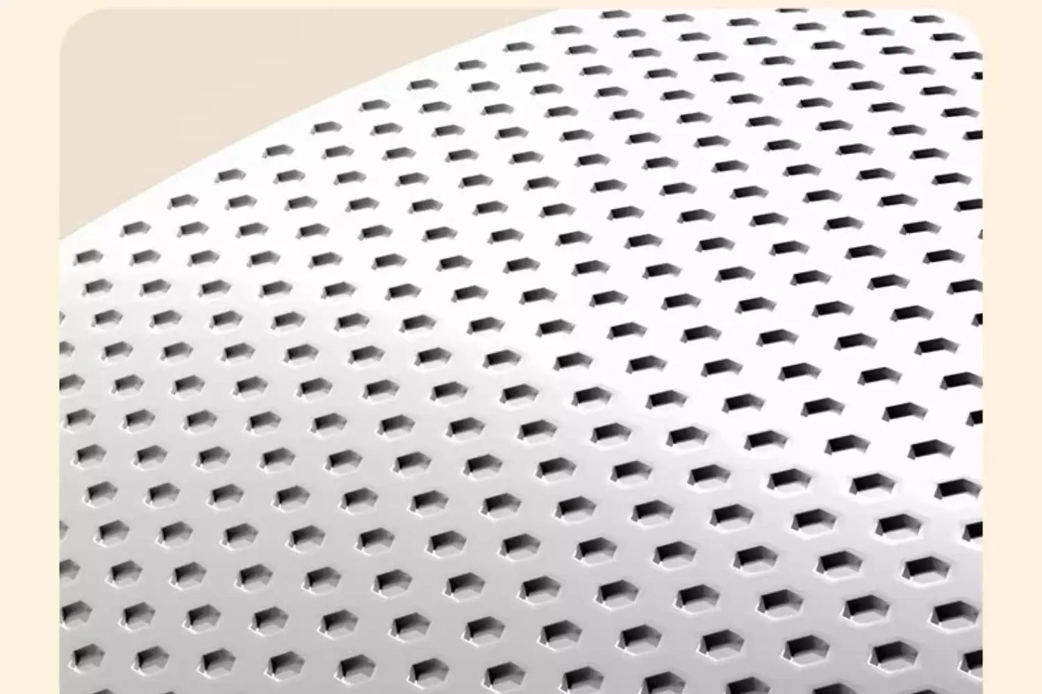 Pet Floor Protector