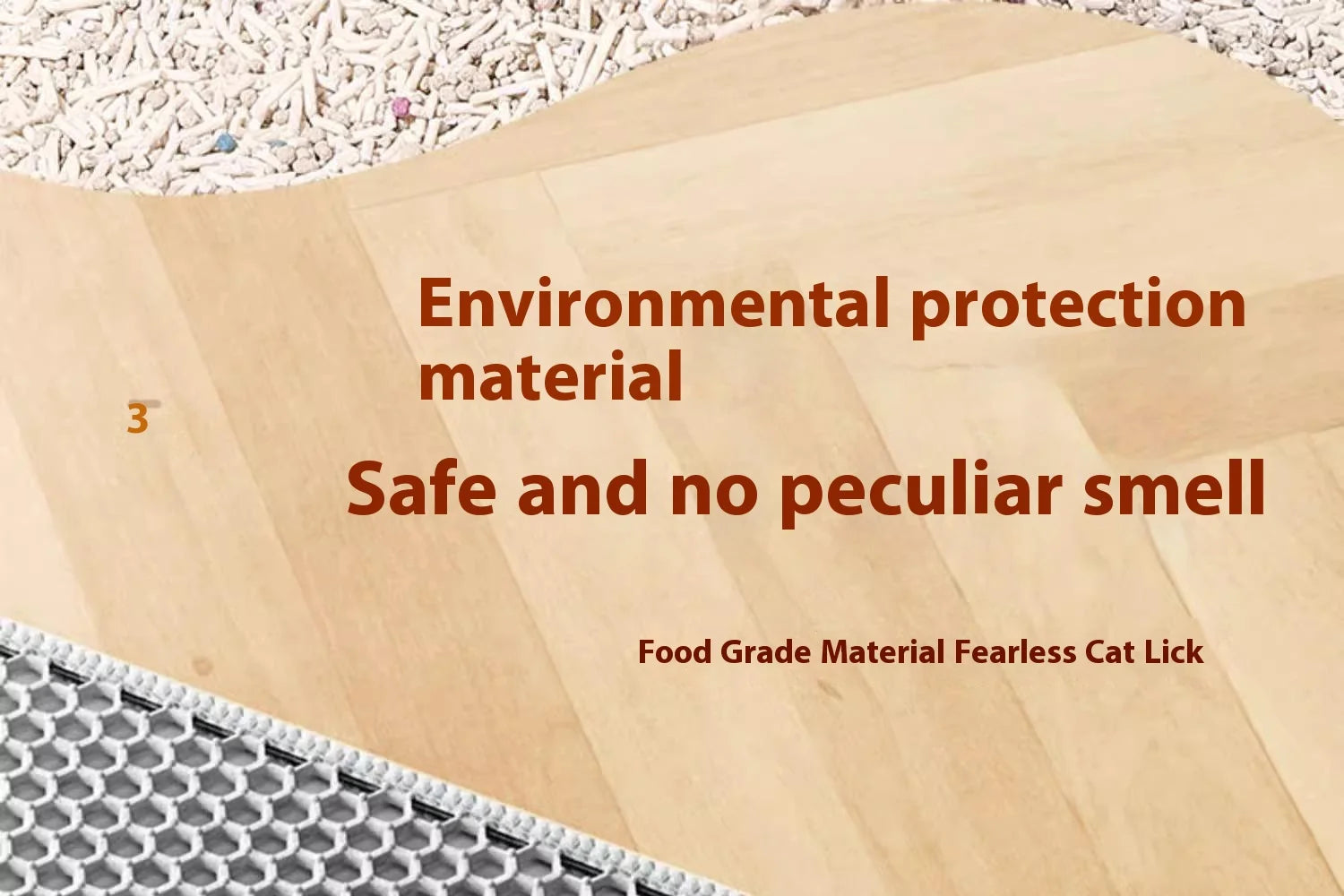 Pet Floor Protector
