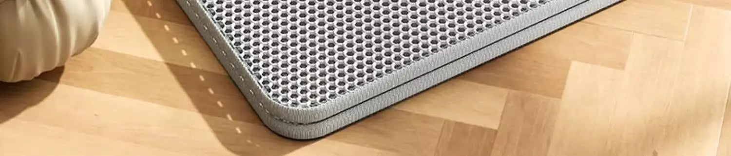 Pet Floor Protector