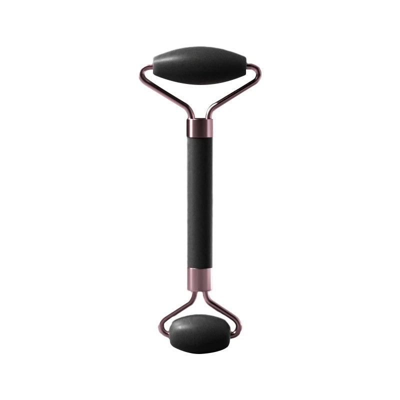 Roller for Facial Massage Health Care