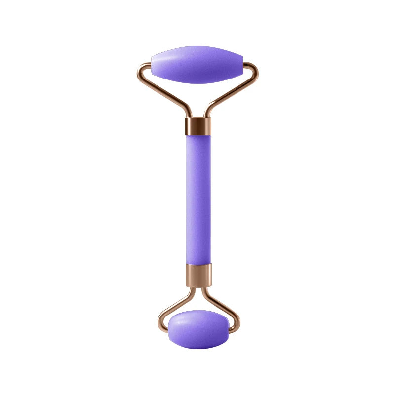 Roller for Facial Massage Health Care