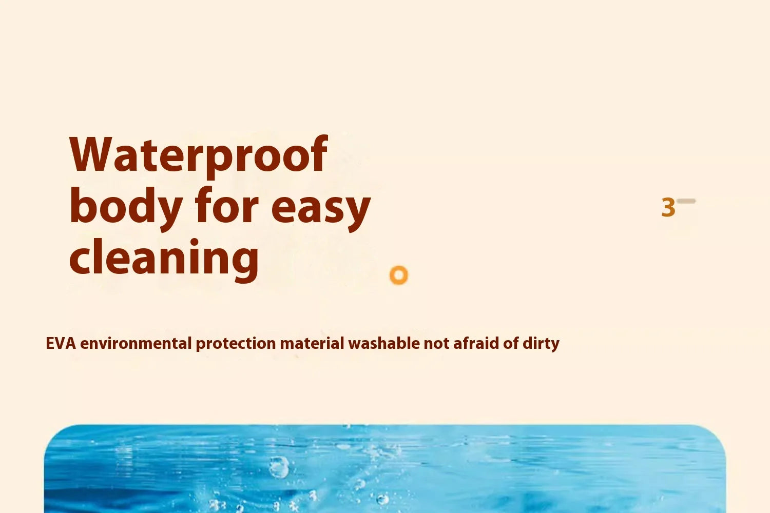 Pet Floor Protector
