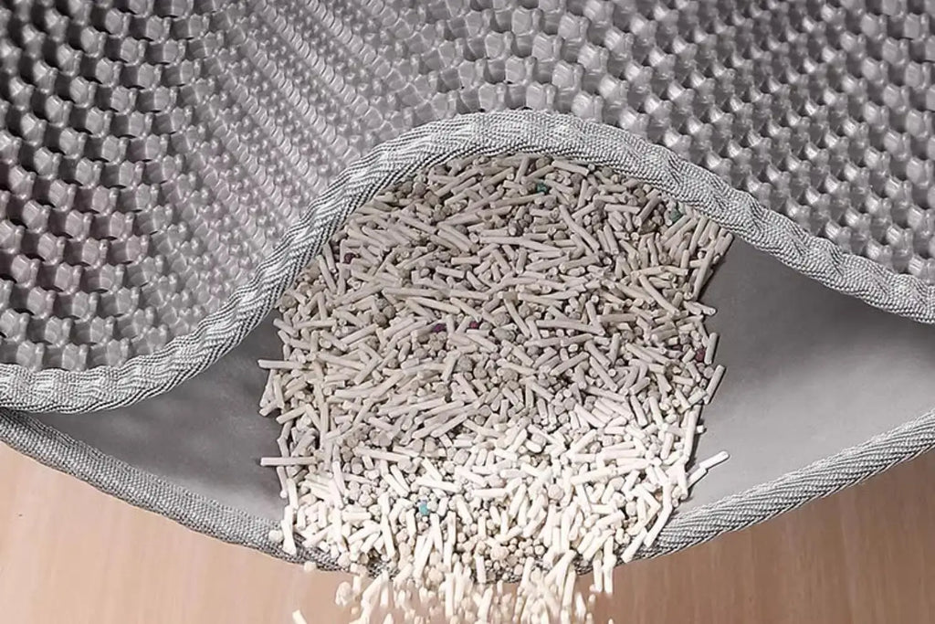 Pet Floor Protector