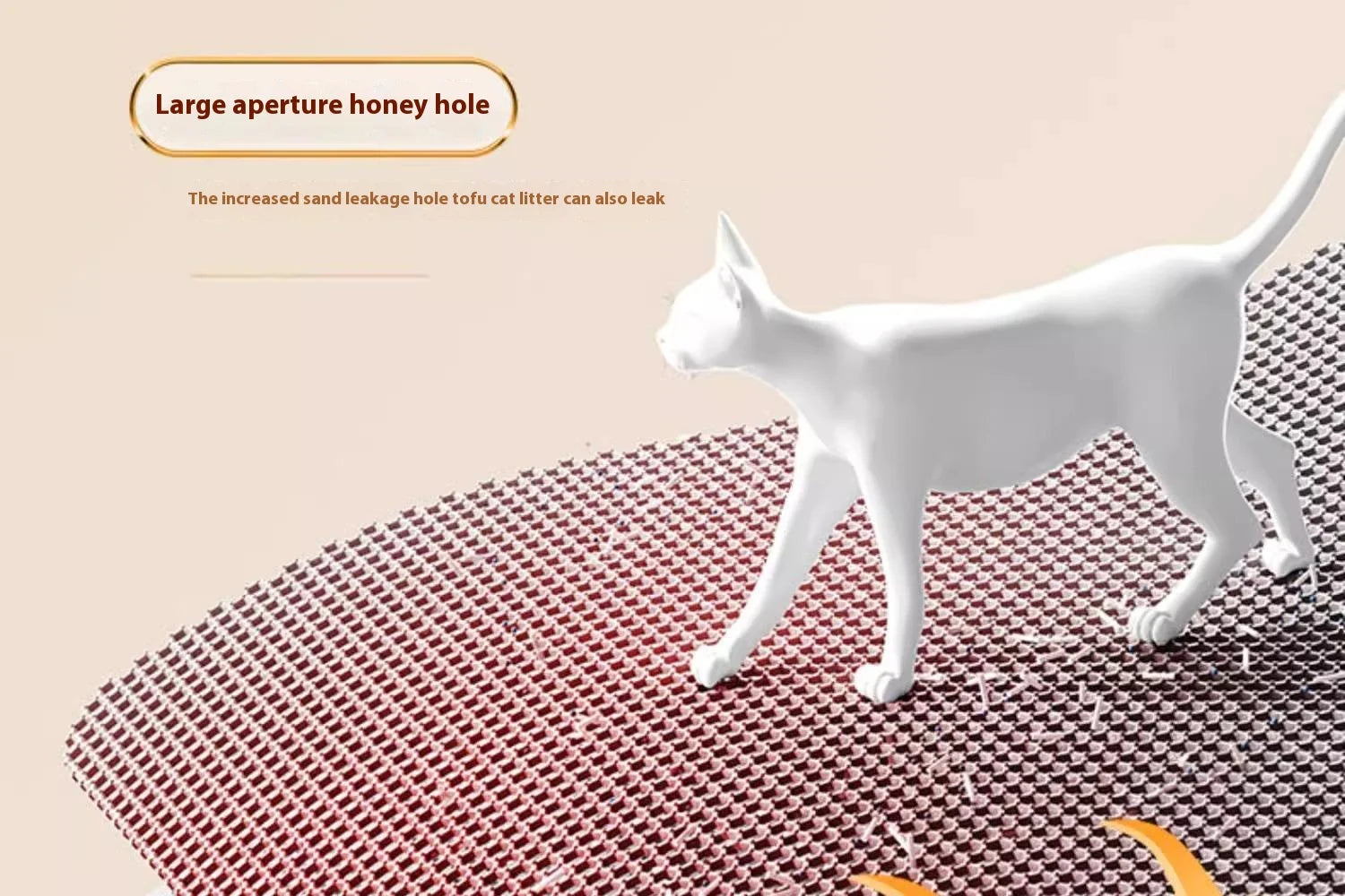 Pet Floor Protector