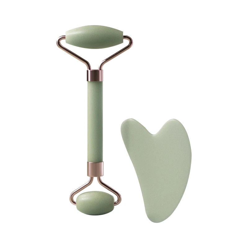 Roller for Facial Massage Health Care