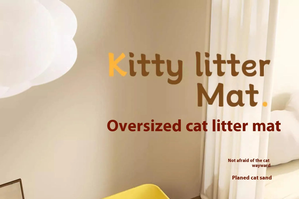 Pet Floor Protector