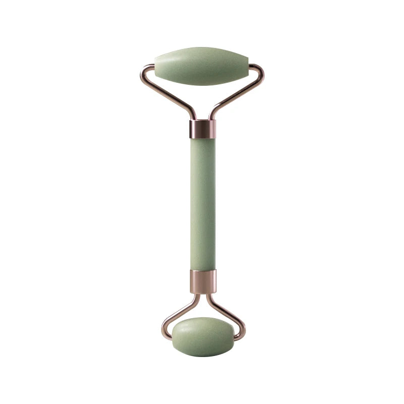 Roller for Facial Massage Health Care