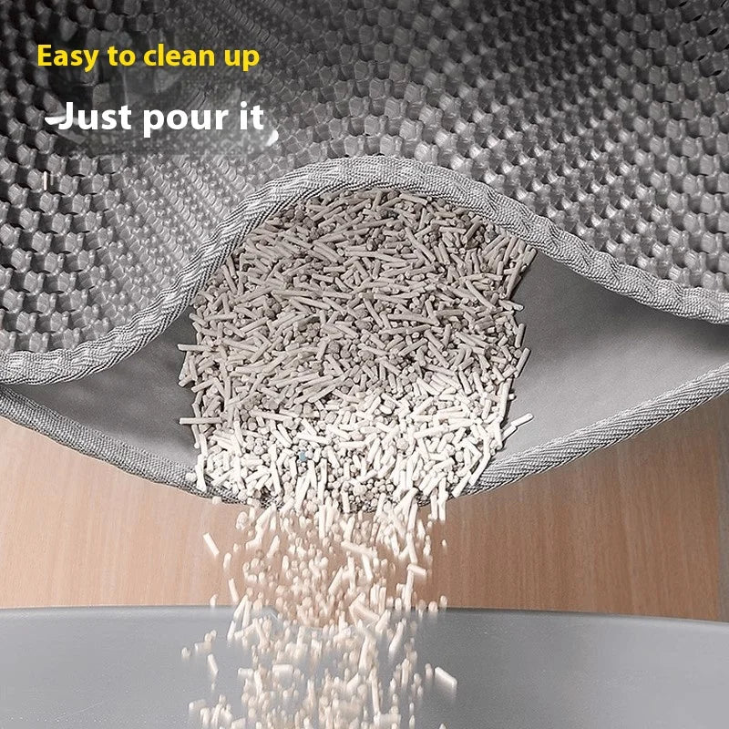Pet Floor Protector