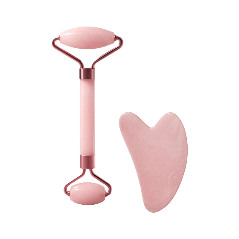 Roller for Facial Massage Health Care