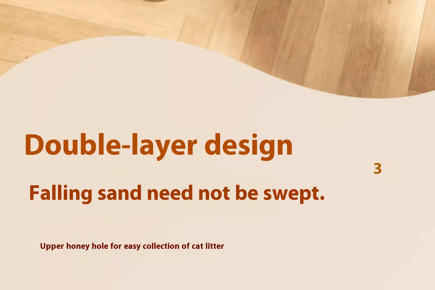 Pet Floor Protector