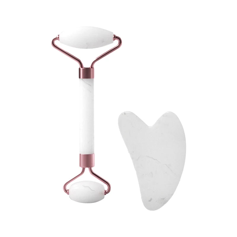 Roller for Facial Massage Health Care