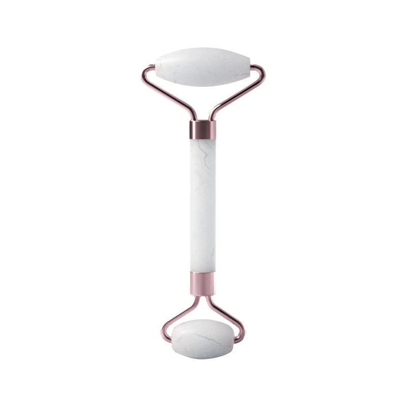 Roller for Facial Massage Health Care