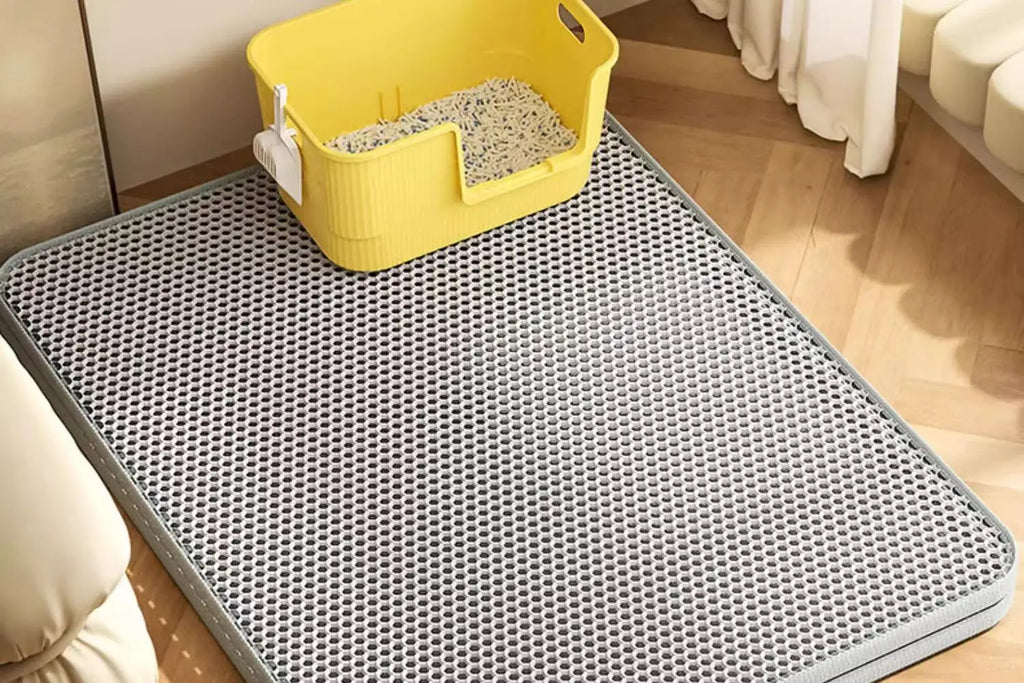Pet Floor Protector