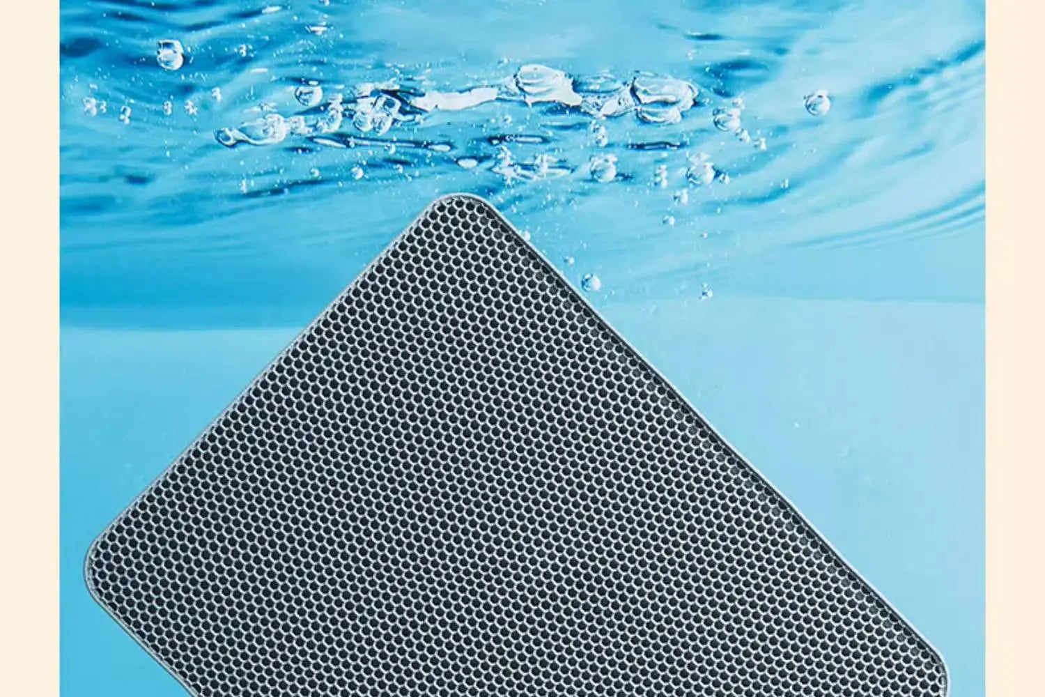 Pet Floor Protector