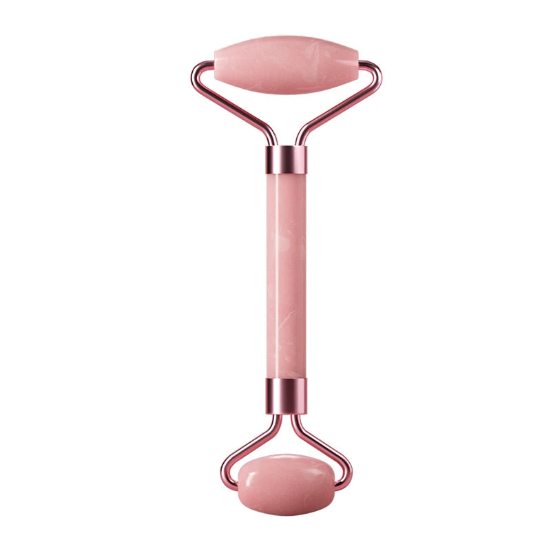 Roller for Facial Massage Health Care